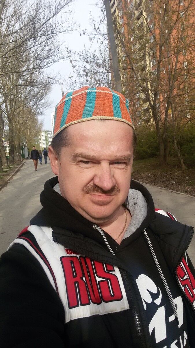  ,   , 50 ,     , c 