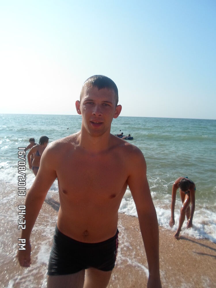 ���������� �����, ���� ������� �����, 35 ���, ������������ ��� ������