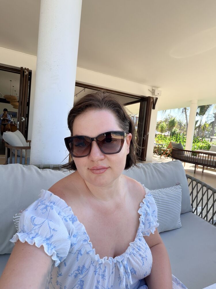 ���������� �����-���������, ���� ������� �����, 38 ���, ������������ ��� ����� � ���������, c�������� ���������