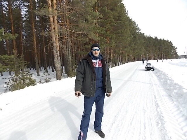 ���� 7098915 ������� ������, 48 ���, ���� ���������� � �������