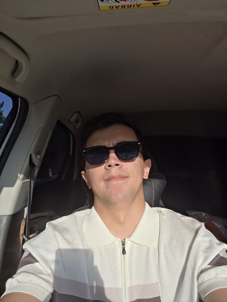  53012285  Muzaffar, 22 ,    