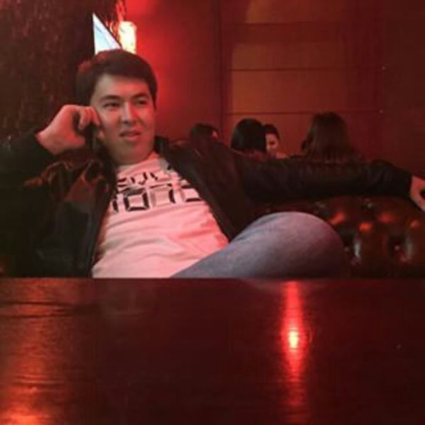 ���������� ������, ���� ������� Sultan, 37 ���, ������������ ��� ������, ����� � ���������, c�������� ���������