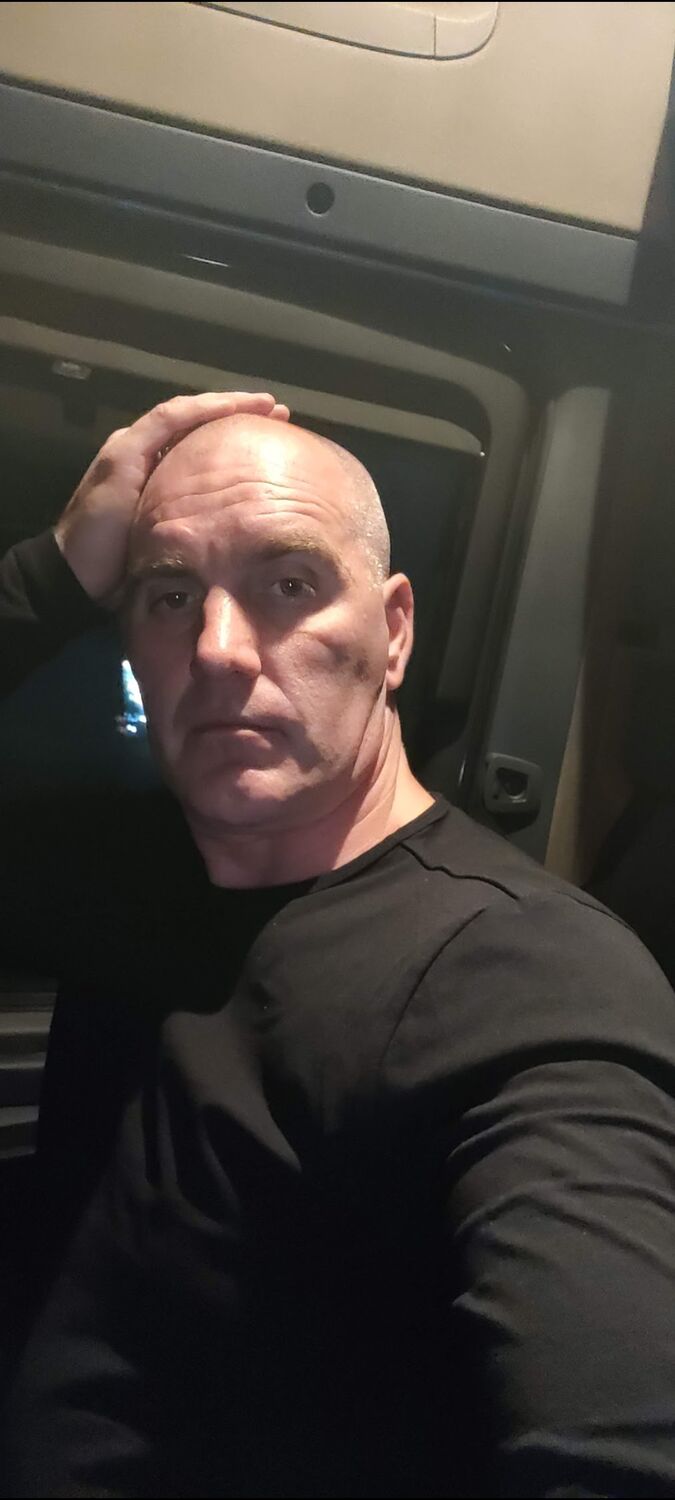  39293155  , 48 ,    