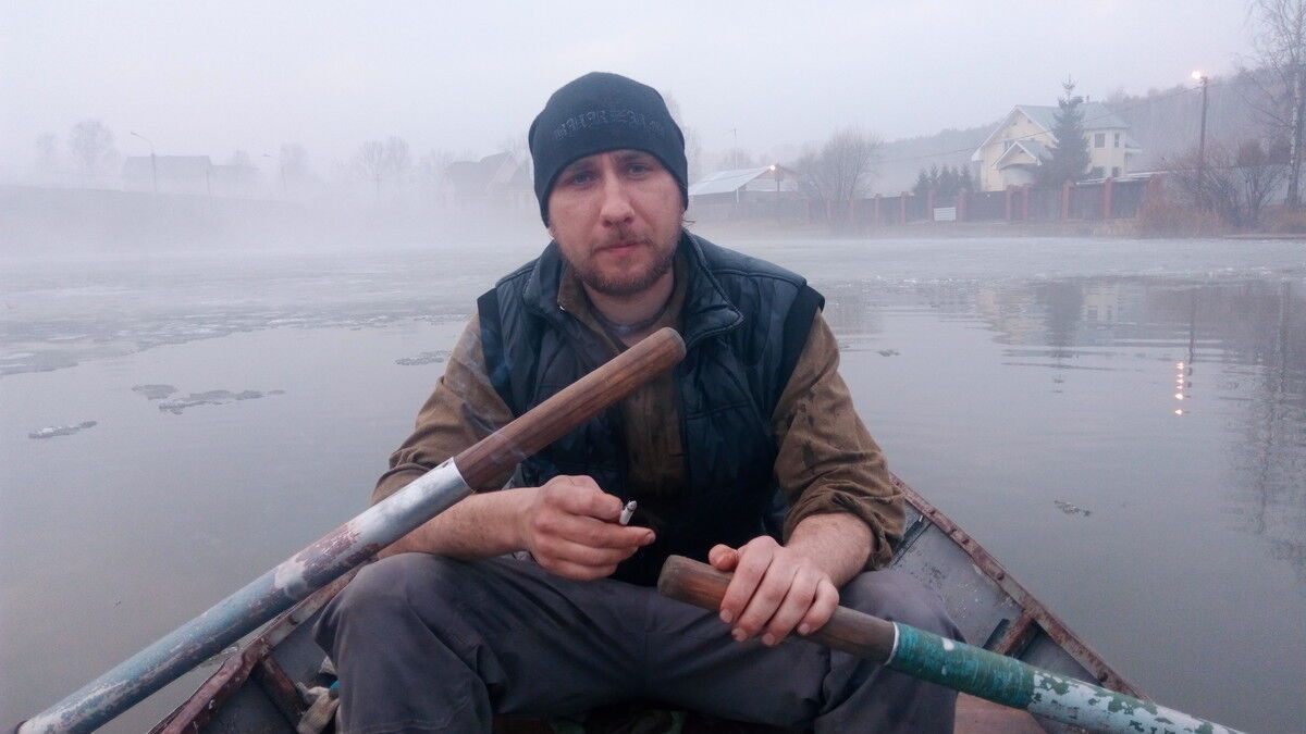 ���� 11394255 ������� ���������, 44 ����, ���� ���������� � �������������