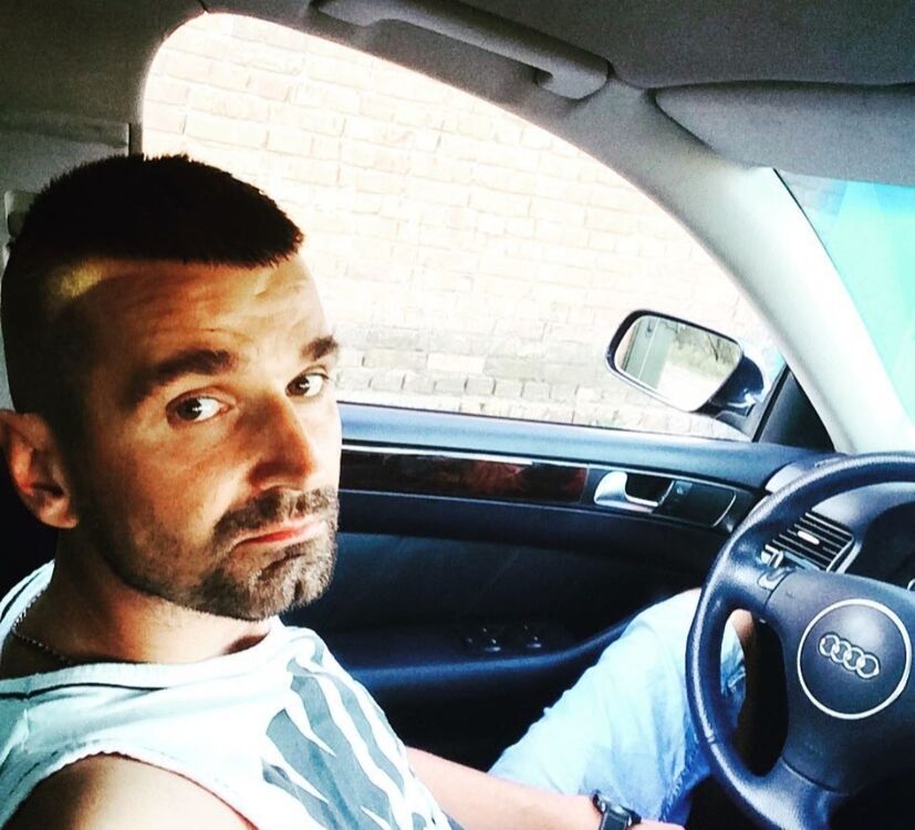 ,   , 35 ,  