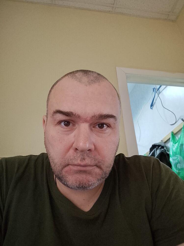 ���� 55572265 ������� ���������, 44 ����, ���� ���������� � �������������