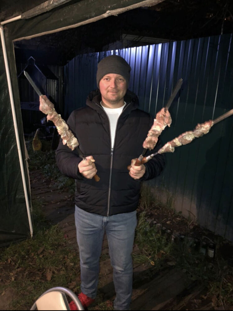 ���������� ������, ���� ������� ����, 37 ���, ������������ ��� ������, ����� � ���������