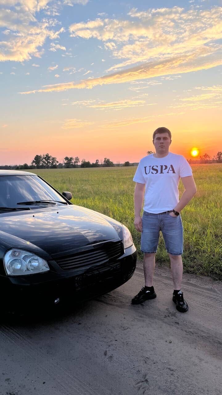  39935225  , 25 ,     