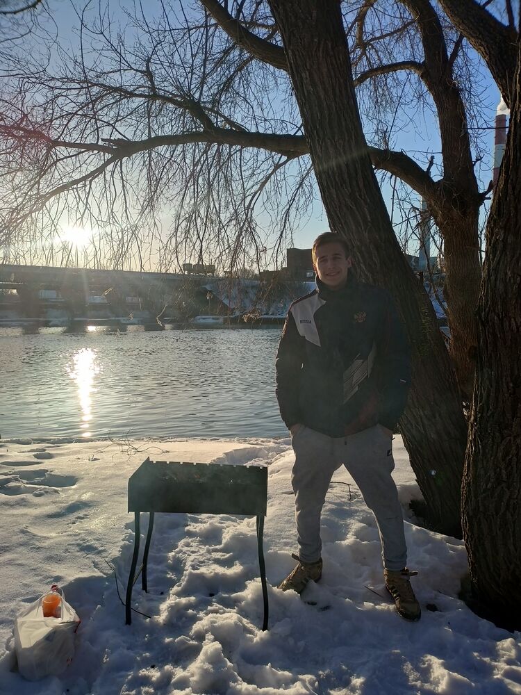 ���������� �����, ���� ����� ���������, 23 ����, ������������ ��� ������, ����� � ���������