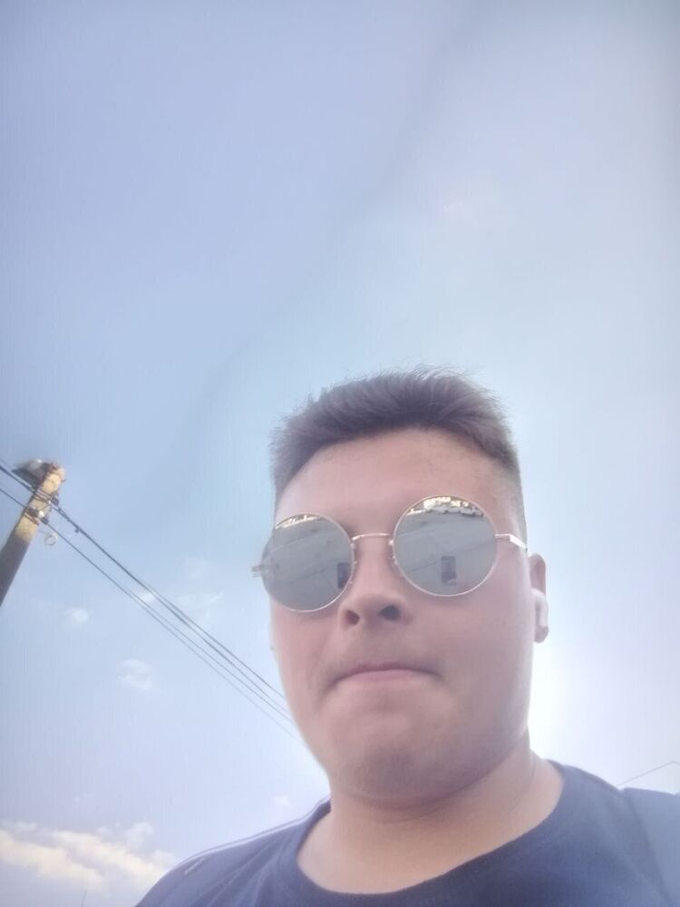 ���� 40252405 ����� �����, 24 ����, ���� ���������� � ������