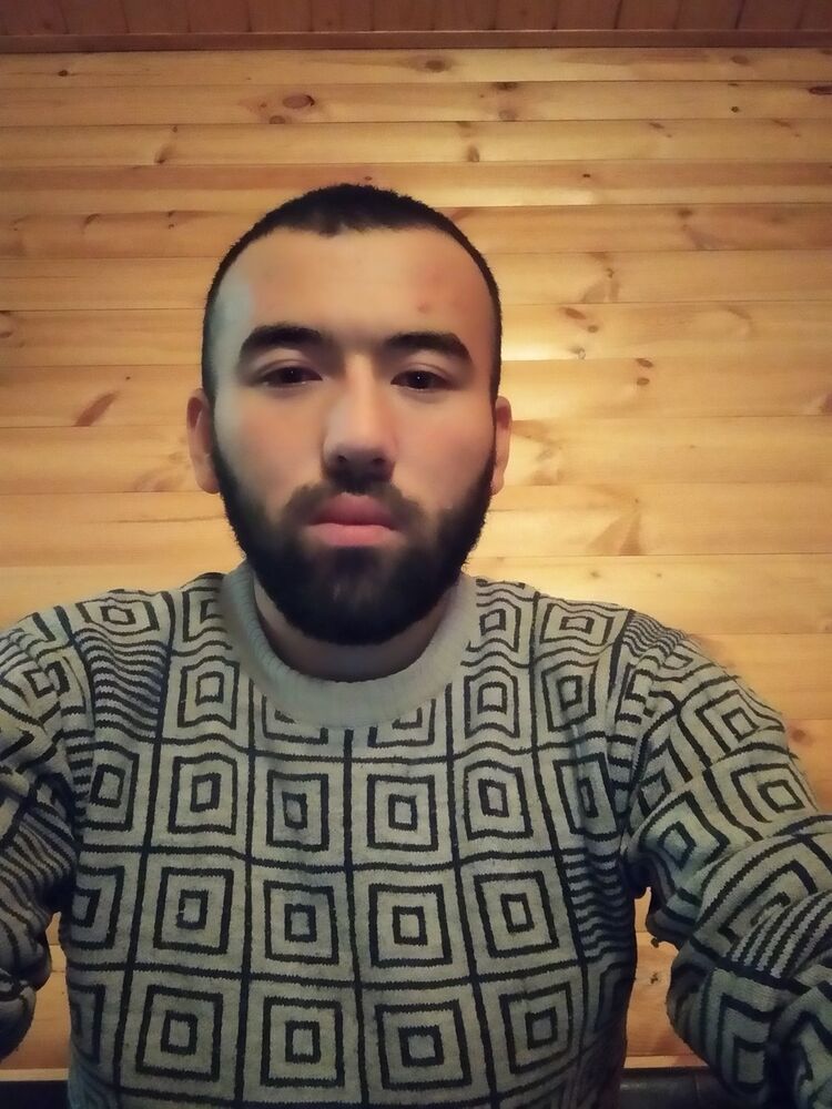 ���� 19261375 ������� �����, 30 ���, ���� ���������� � ��������