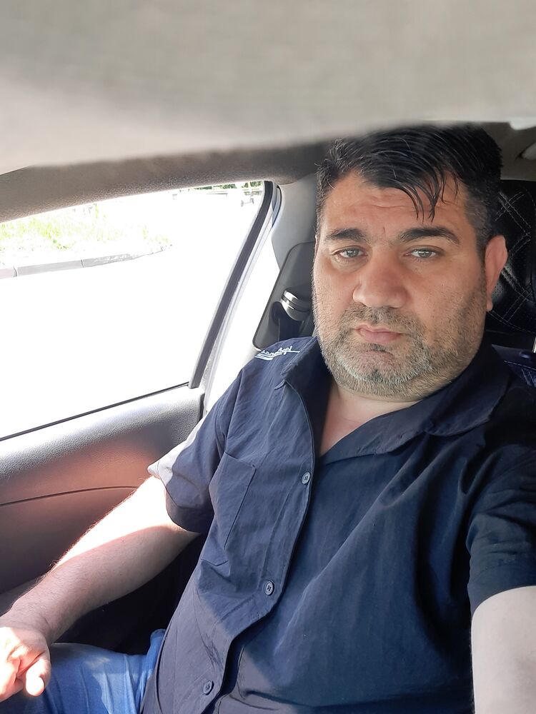 ���������� ������, ���� ������� ����, 46 ���, ������������ ��� ������, ����� � ���������