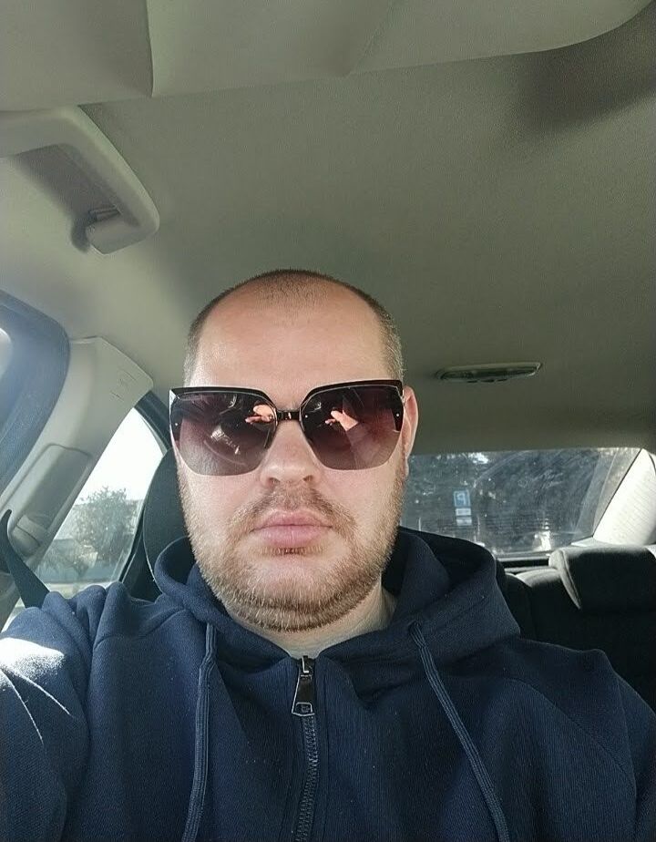 ���������� ����, ���� ������� ����, 36 ���, ������������ ��� ������, ����� � ���������