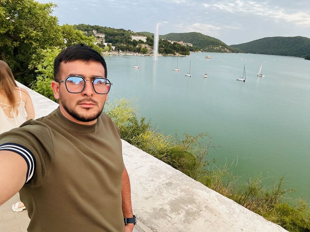 ���������� �����, ���� ������� �����, 26 ���, ������������ ��� ������, ����� � ���������