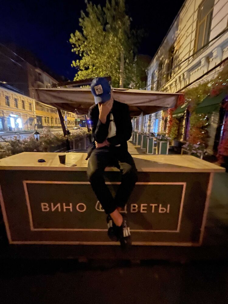  30301235  , 36 ,    