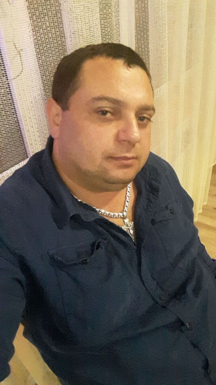  42200715  , 39 ,    