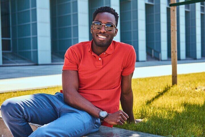 ���������� ������, ���� ������� ������������, 34 ����, ������������ ��� ������, ����� � ���������