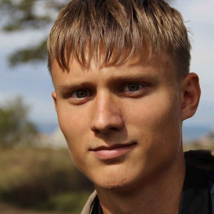 ���� 26978605 ������� �������, 35 ���, ���� ���������� � ������������