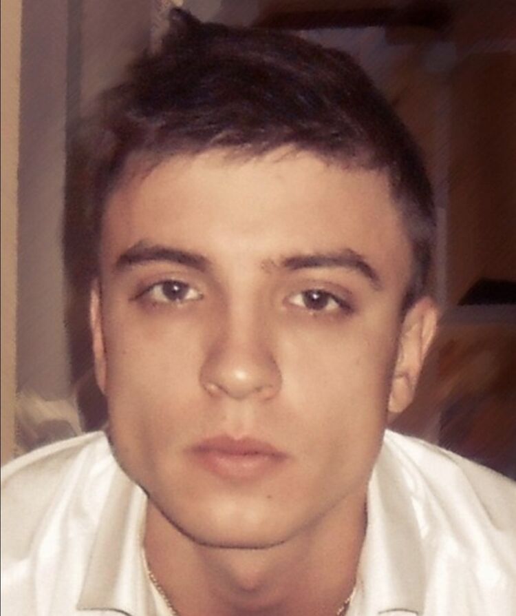  ,   , 33 ,   ,   