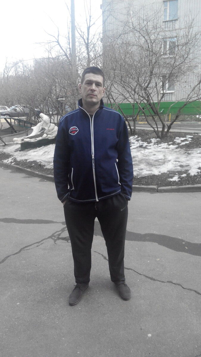 ���� 7429025 ������� ������, 57 ���, ���� ���������� � ������