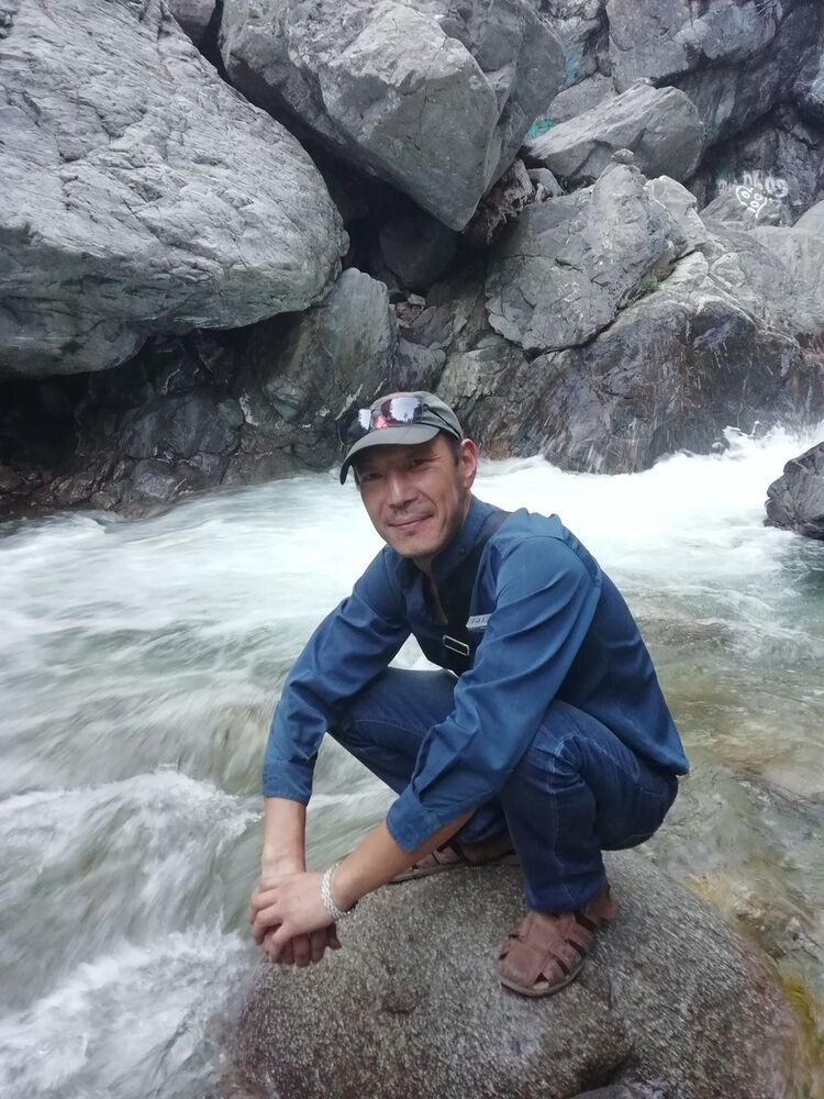 ���� 13147435 ������� ������, 43 ����, ���� ���������� � ��������