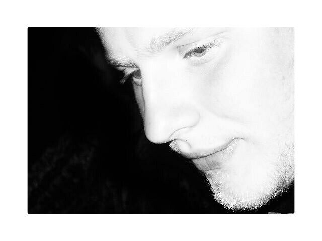 ���� 9111255 ������� ����, 37 ���, ���� ���������� � ����