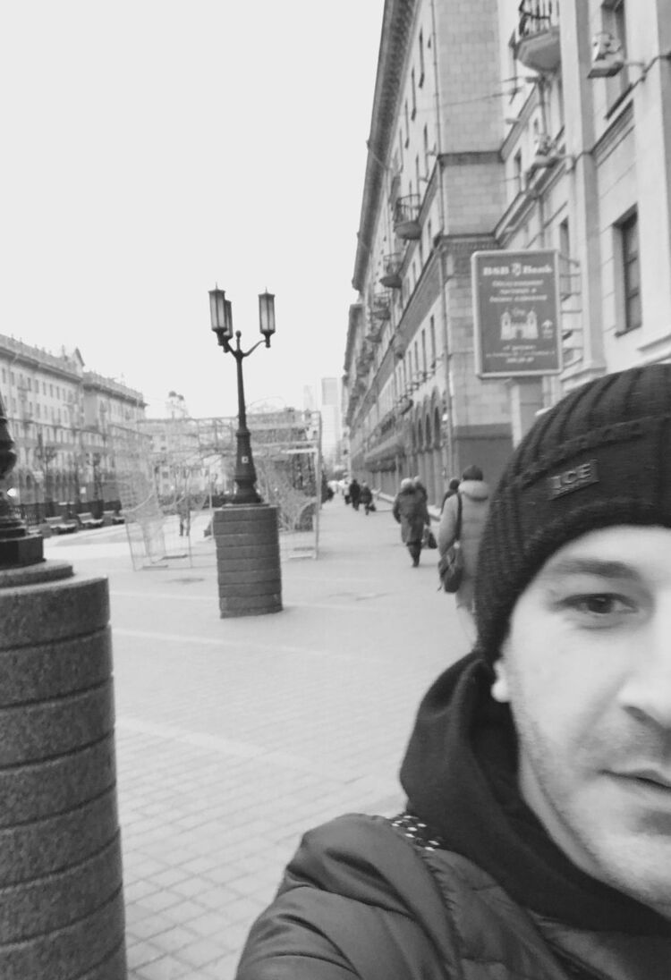  9217505  Bacho, 33 ,    