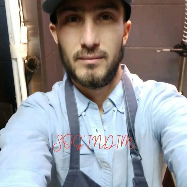 ���� 25315905 ������� ������, 30 ���, ���� ���������� � ������