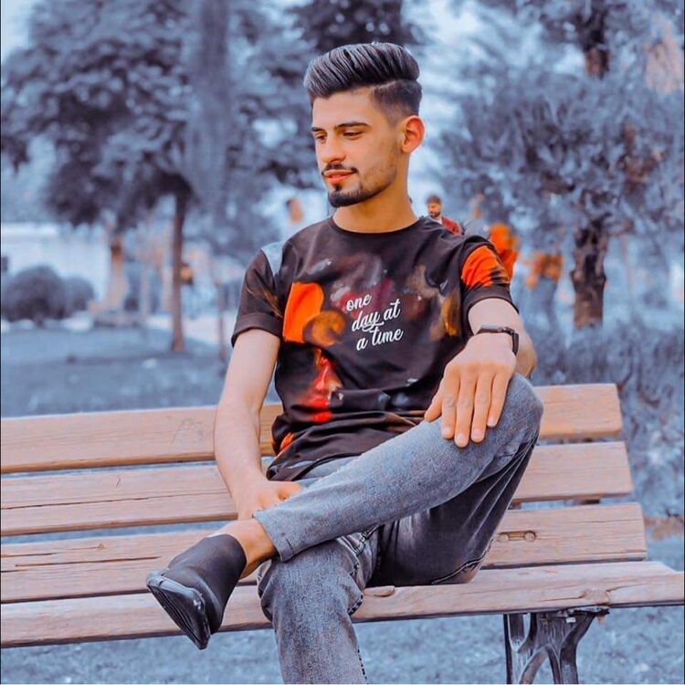  ,   SAMIR, 32 ,     , c 