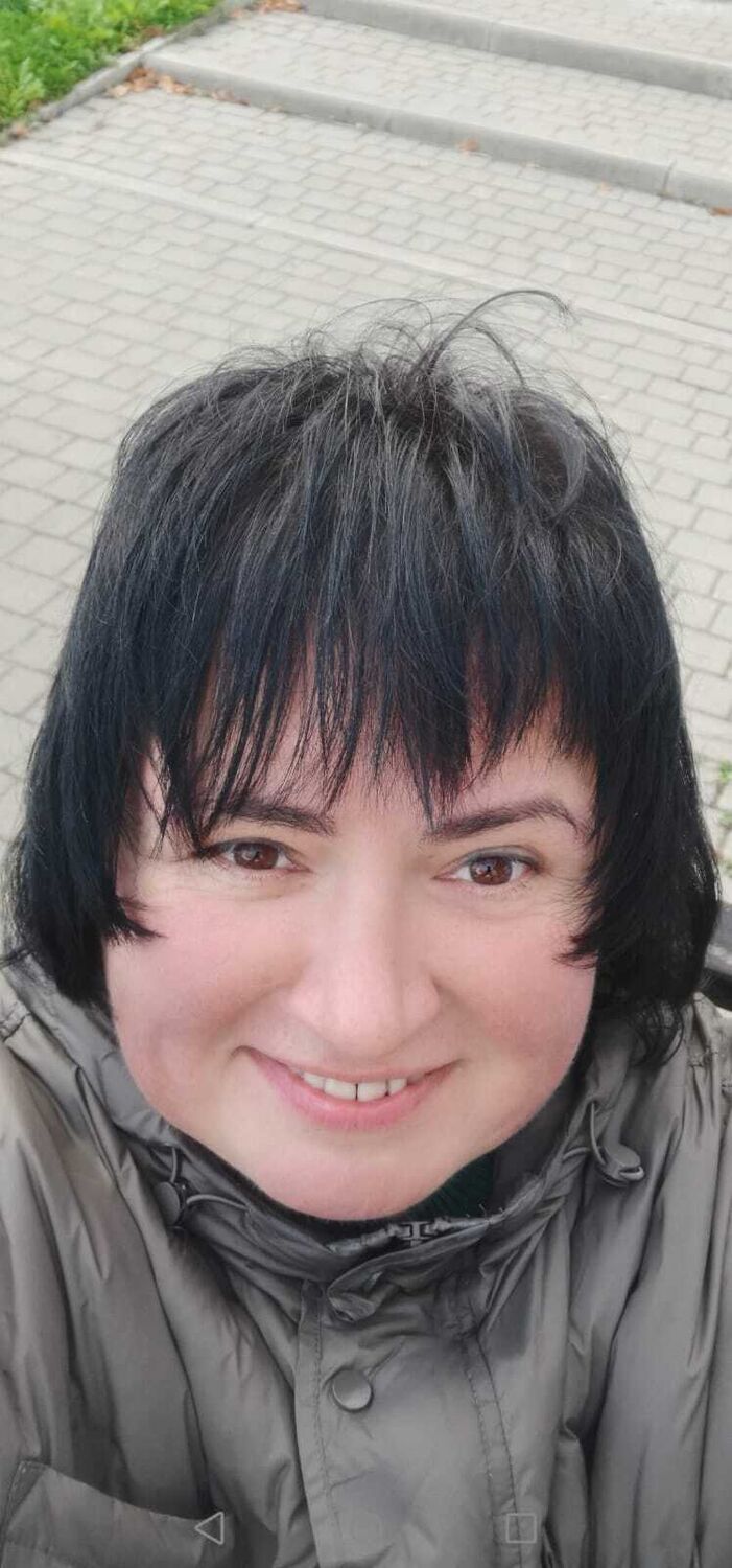 ���������� ���������, ���� ������� �����, 52 ����, ������������ ��� ������, ����� � ���������, c�������� ���������