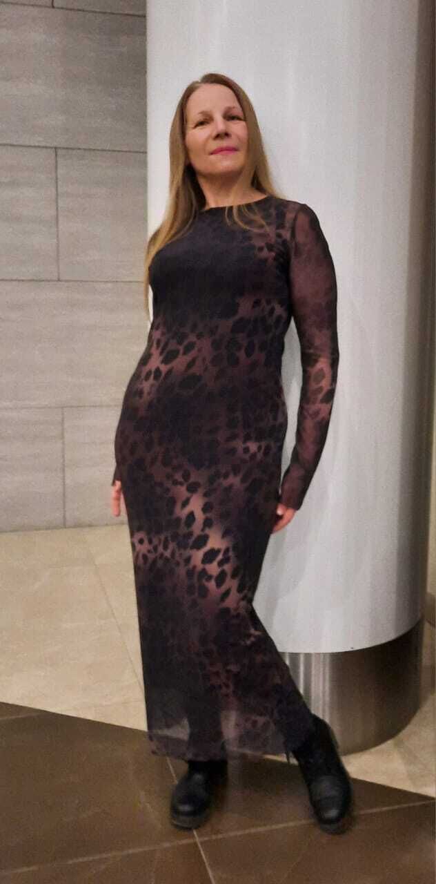 ���� 49358195 ������� ������, 52 ����, ���� ���������� � ������