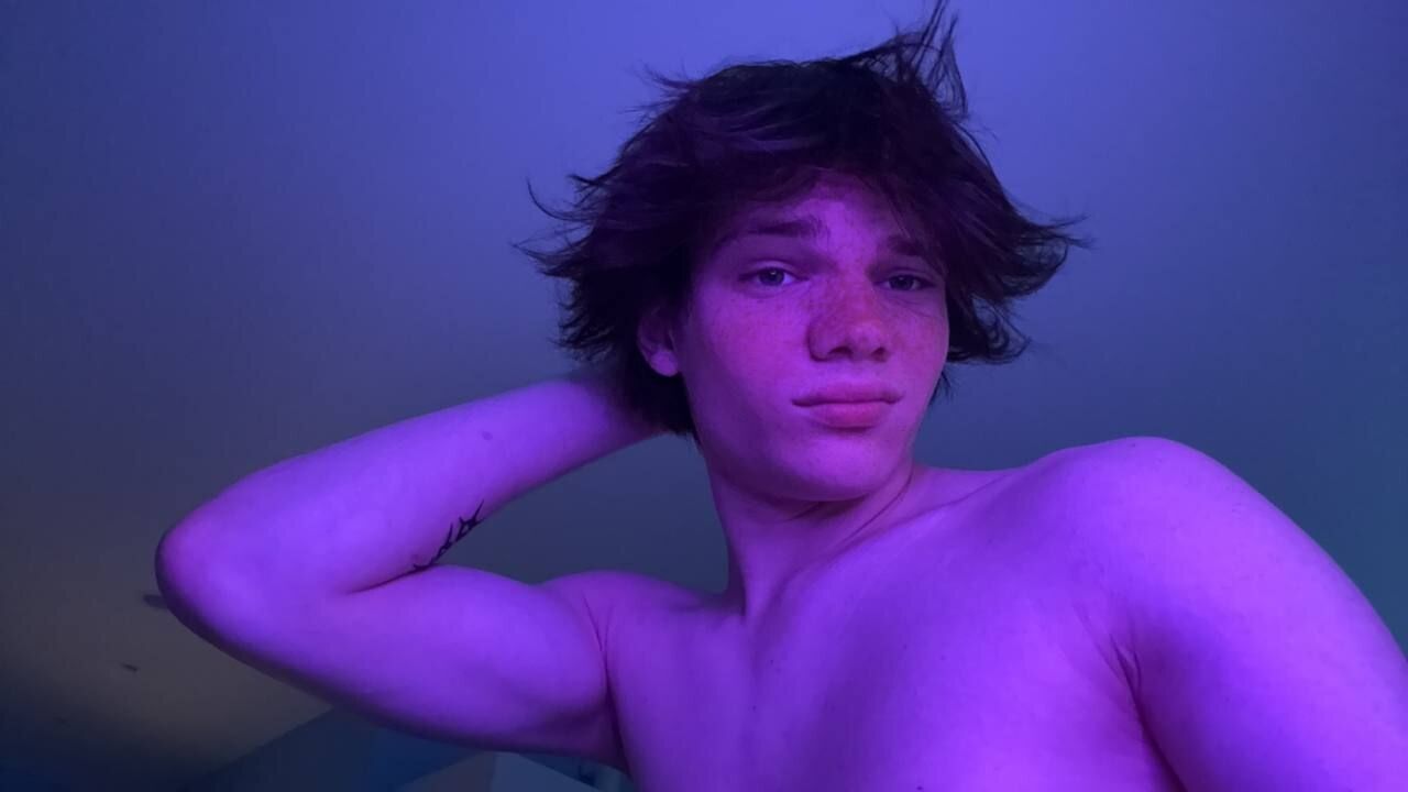 ���������� ������, ���� ����� ����, 21 ���, ������������ ��� ������, ����� � ���������