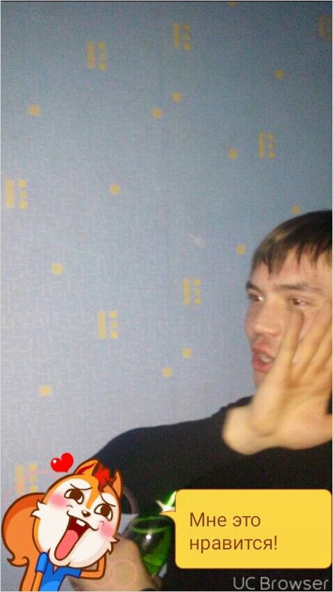  -,   , 34 ,   ,   , c 