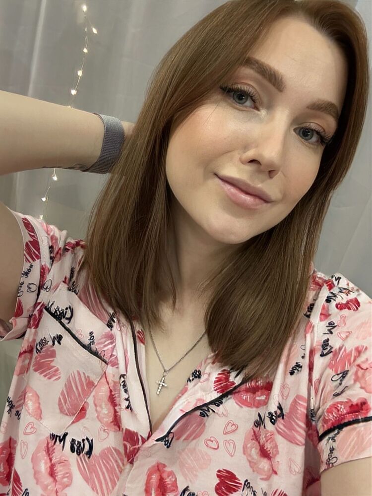 ���������� �����, ���� ������� �����, 26 ���, ������������ ��� ������, ����� � ���������, ���������