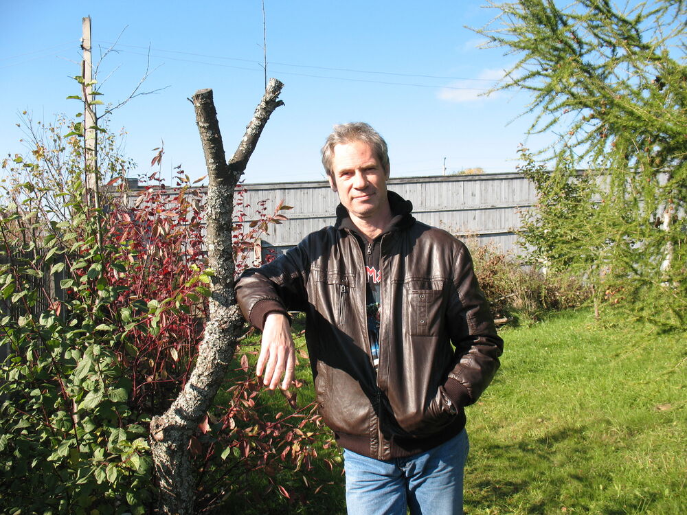 ���������� ������, ���� ������� ��������, 66 ���, ������������ ��� ������, ����� � ���������