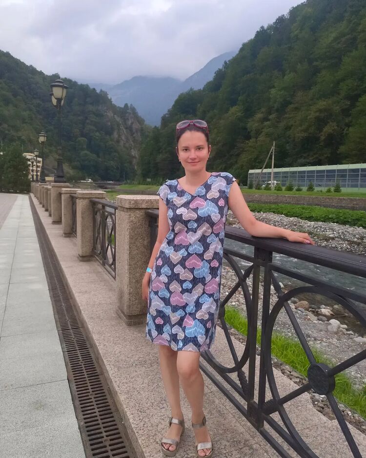 ���������� ������, ���� ������� ����, 29 ���, ������������ ��� ������, ����� � ���������, c�������� ���������