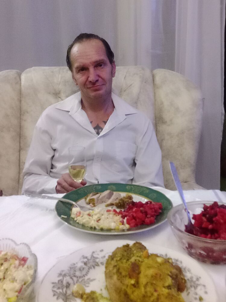 ���� 24784595 ������� �����, 52 ����, ���� ���������� � �����������