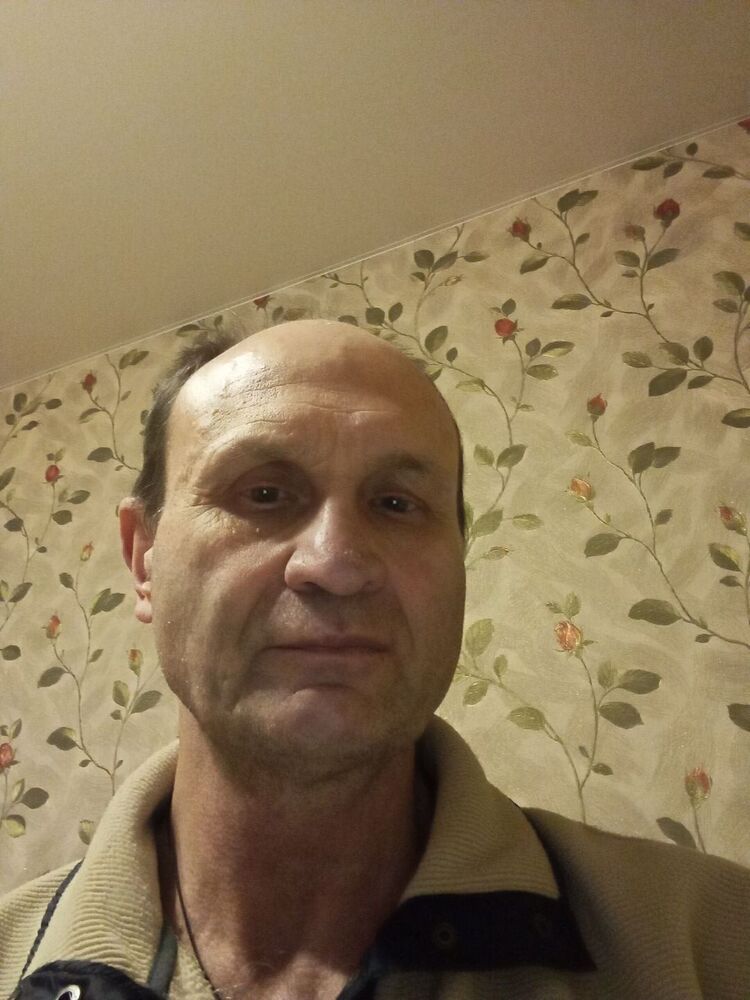  25186985  , 62 ,    