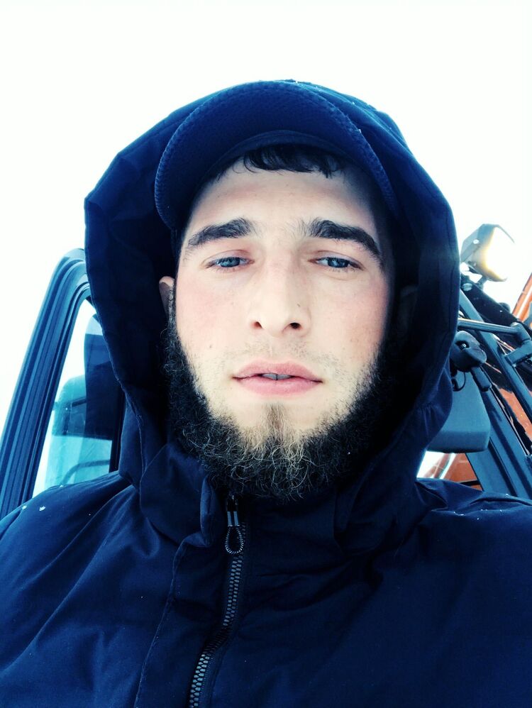 ���������� �������������, ���� ������� �����, 33 ����, ������������ ��� ������, ����� � ���������