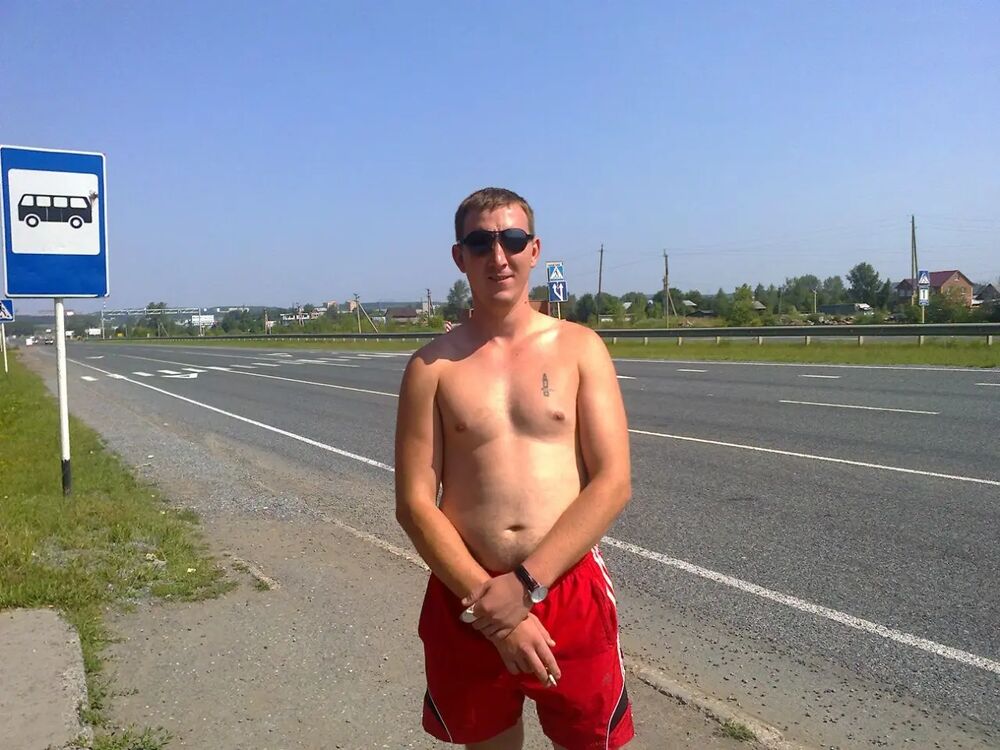 ���������� ������������, ���� ������� Ivan, 38 ���, ������������ ��� ������, ����� � ���������