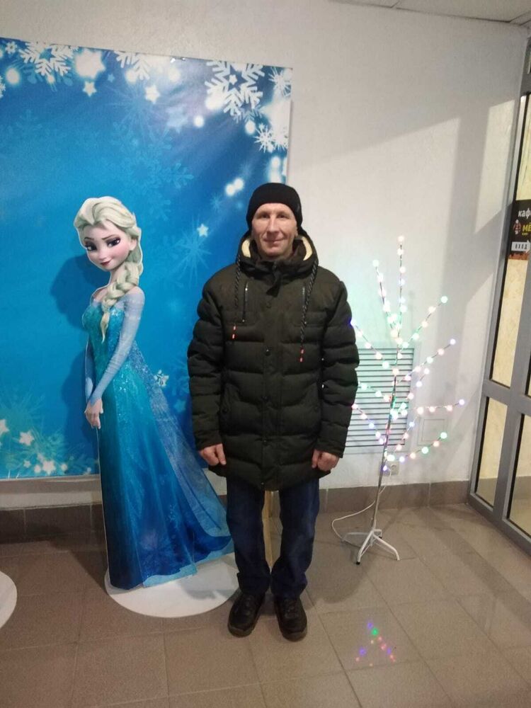 ���� 38447265 ������� �����, 50 ���, ���� ���������� � ������