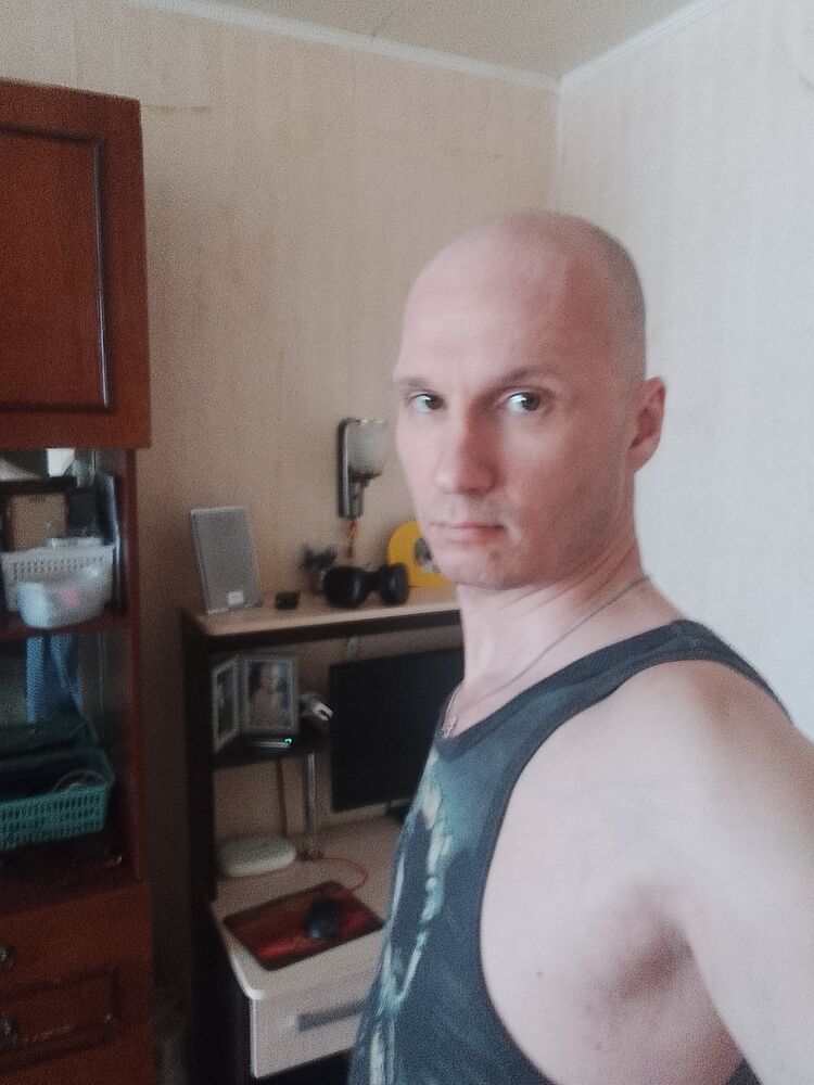 ���� 55762445 ������� �����, 41 ���, ���� ���������� � ��������