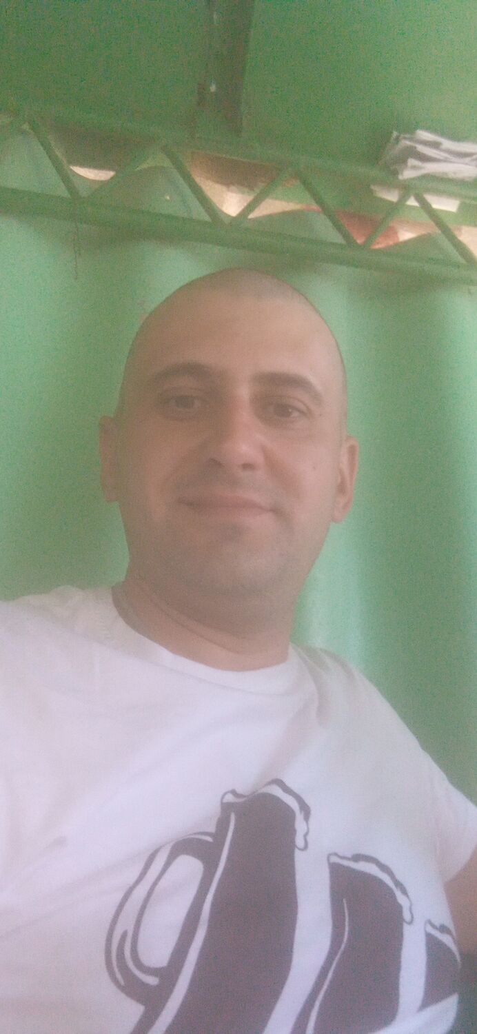 ���������� ���������, ���� ������� ������, 38 ���, ������������ ��� ������, ����� � ���������