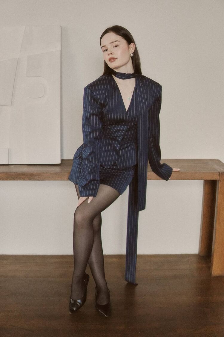 ���������� ������, ���� ������� ����������, 28 ���, ������������ ��� ������, ����� � ���������