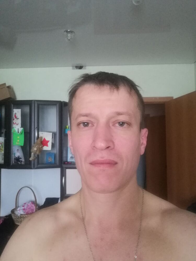 30358645  , 39 ,    