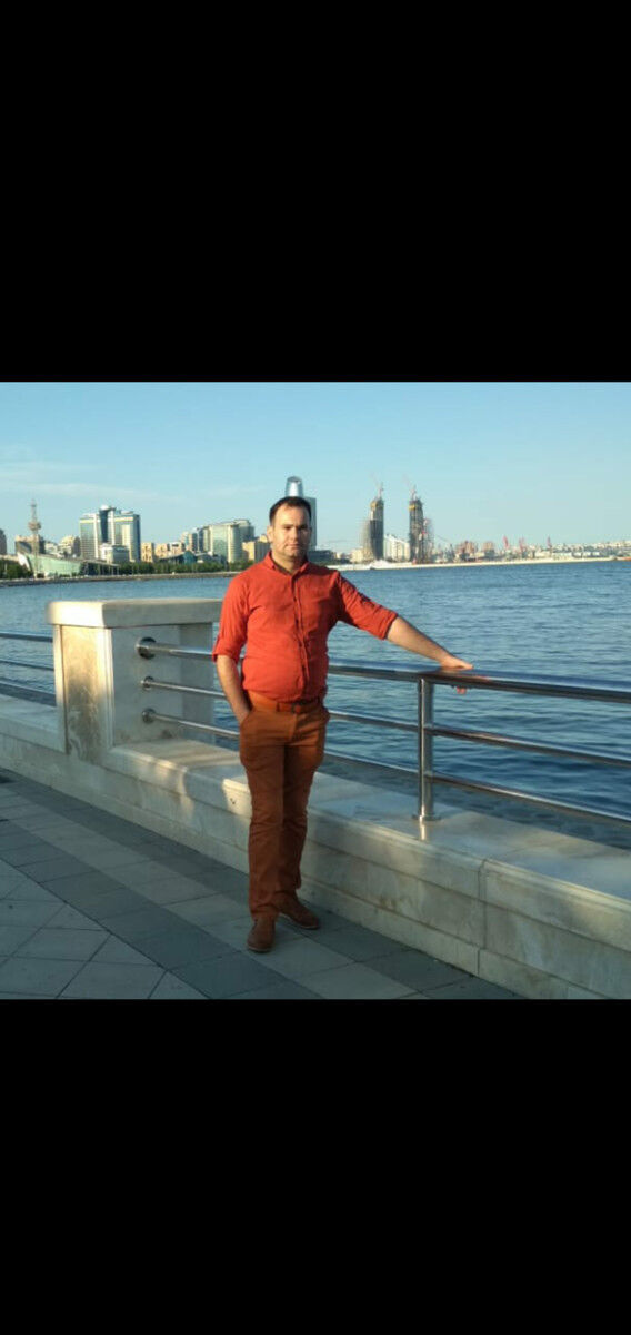  ,   Ruslan, 36 ,   ,   , c 