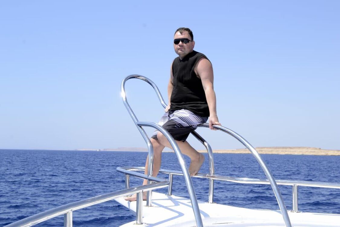 ���� 28591895 ������� �����, 43 ����, ���� ���������� � �����