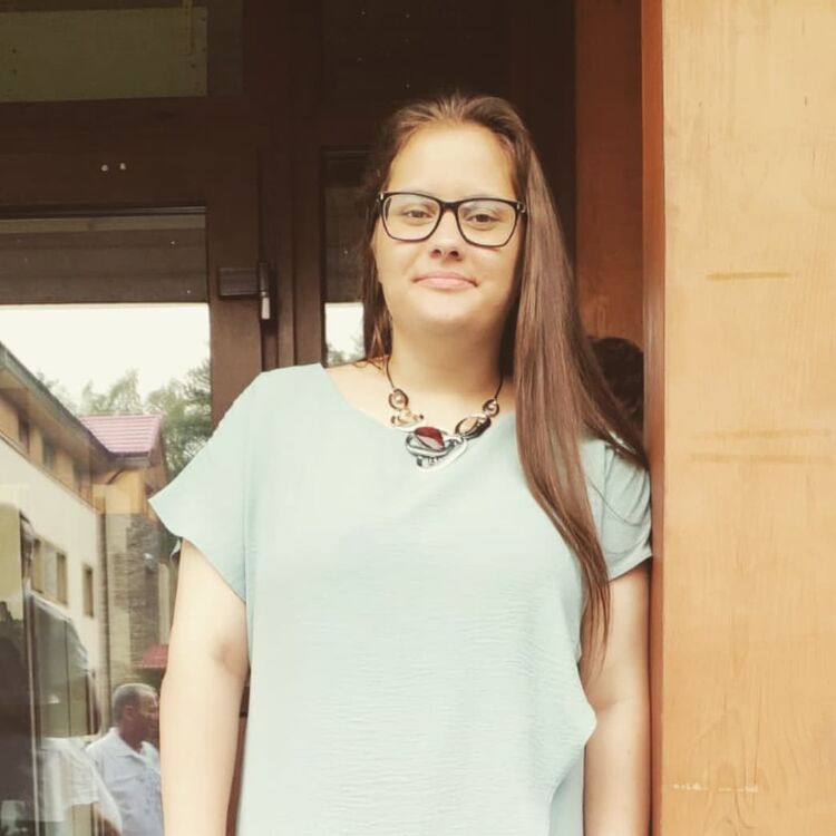  ,   , 27 ,   c 