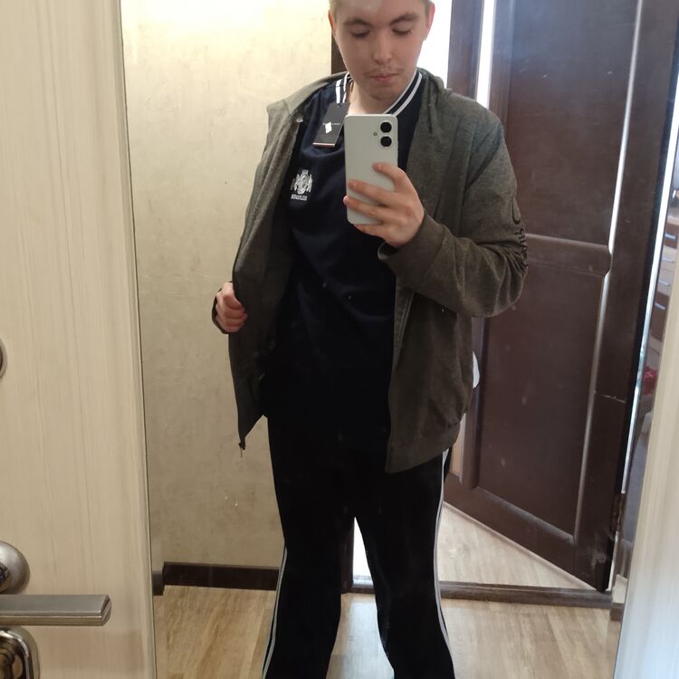 ���� 56154375 ����� ����, 18 ���, ���� ���������� � ������ ���������