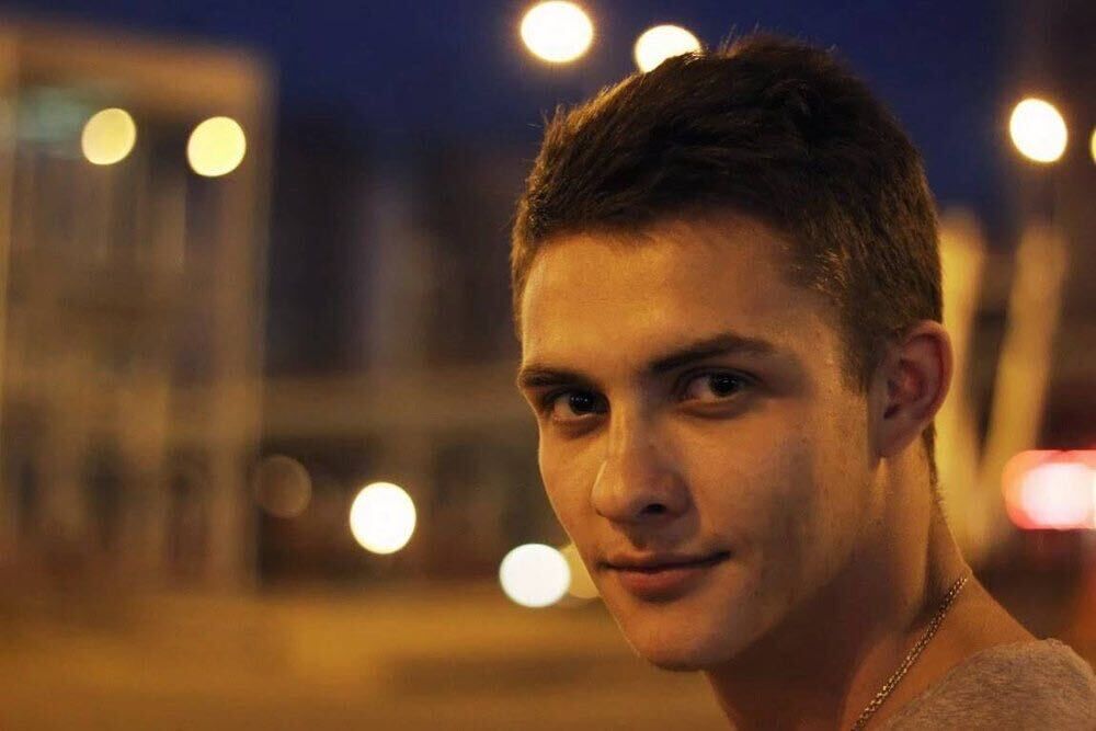 ���� 50839485 ������� ����, 26 ���, ���� ���������� � �����-���������